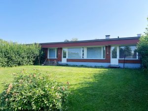 RIVITALOSSA 4h+k+s=122 m²